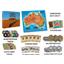 Railways of Australia
