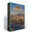 Ragusa by Capstone Games - SEALED