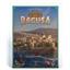 Ragusa by Capstone Games - SEALED