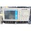 Tektronix TDS6604 Digital Storage Oscilloscope 6GHz 20GS/s