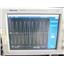 Tektronix TDS6604 Digital Storage Oscilloscope 6GHz 20GS/s