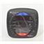 Electro Industries GuageTech EGI Shark 200 Power & Energy Meter 200-60-10-V6-D2