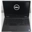 Dell Precision 7540 15.6in UHD i7-9850H 2.60GHz 16GB RAM 512GB SSD Quadro T2000