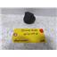 Thermador Range 15-10-179-2 Simmer Knob Used