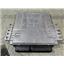 2005 2006 NISSAN MURANO AWD 3.5 6CYL SUV OEM ECM ECU COMPUTER MEC83732AI