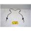 Jenn-Air Oven 74004105  Bake Element Used