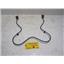 Jenn-Air Oven 74004105  Bake Element Used