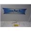 Jenn-Air Oven 74004943 12001656  Oven Sensor Used