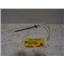 Jenn-Air Oven 74004943 12001656  Oven Sensor Used