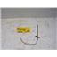 Jenn-Air Oven 74004943 12001656  Oven Sensor Used