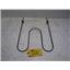 Jenn-Air Oven W10201551 74004106 Broil Element Used