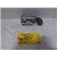 Thermador Range 00754658 15-10-320 Regulator Used