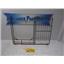 Jenn-Air Oven WPW10273862 74009589 Half Rack Used
