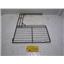 Jenn-Air Oven WPW10273862 74009589 Half Rack Used