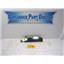 Jenn-Air Range 74010201 Right Support Bracket Used