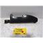 Jenn-Air Range 74010201 Right Support Bracket Used
