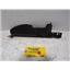Jenn-Air Range 74010201 Right Support Bracket Used