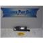 Jenn-Air Range 74010202 Left Support Bracket Used