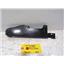 Jenn-Air Range 74010202 Left Support Bracket Used