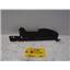 Jenn-Air Range 74010202 Left Support Bracket Used