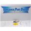 Thermador Range 15-10-312 Igniter Used