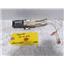 Thermador Range 15-10-312 Igniter Used