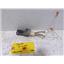 Thermador Range 15-10-312 Igniter Used