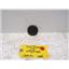 Jenn-Air Range WP8284669 Small Burner Cap Used