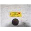 Jenn-Air Range WP8284669 Small Burner Cap Used