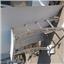 Boaters' Resale Shop of TX 2409 2527.01 POLLING & FISHING 64" ALUMINUM PLATFORM