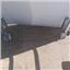 Boaters' Resale Shop of TX 2409 2527.01 POLLING & FISHING 64" ALUMINUM PLATFORM