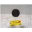 Jenn-Air Range WP74007750 Large Burner Cap Used
