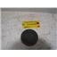 Jenn-Air Range WP74007750 Large Burner Cap Used