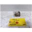 Thermador Range 15-10-301 Relay Used