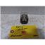 Thermador Range 15-10-301 Relay Used