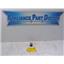 Thermador Range 15-10-304 Relay Used