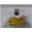 Thermador Range 15-10-304 Relay Used