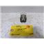 Thermador Range 15-10-304 Relay Used