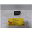 Thermador Range 15-10-305 Pulsar Used