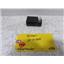 Thermador Range 15-10-305 Pulsar Used