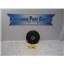 Jenn-Air Range 74005783 Convection Fan Cover Used