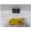 Thermador Range 15-10-308 Terminal Block Used