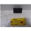 Thermador Range 15-10-308 Terminal Block Used