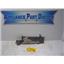 Jenn-Air Range 74007429 Door Lock Assy Used