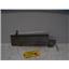 Jenn-Air Range 74007429 Door Lock Assy Used