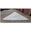 RF Jib by Tasker Sails w Luff 29-11 from Boaters' Resale Shop of TX 2308 1772.95