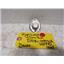 Dacor Oven  DE81-04971A 62775 High Limit Switch Used