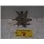 Dacor Oven 82647 701041 Convection Fan & Motor Used