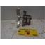 Dacor Oven 82647 701041 Convection Fan & Motor Used
