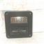 Boaters' Resale Shop of TX 2409 2545.01 B&G VINTAGE SPEED REPEATER DISPLAY ONLY
